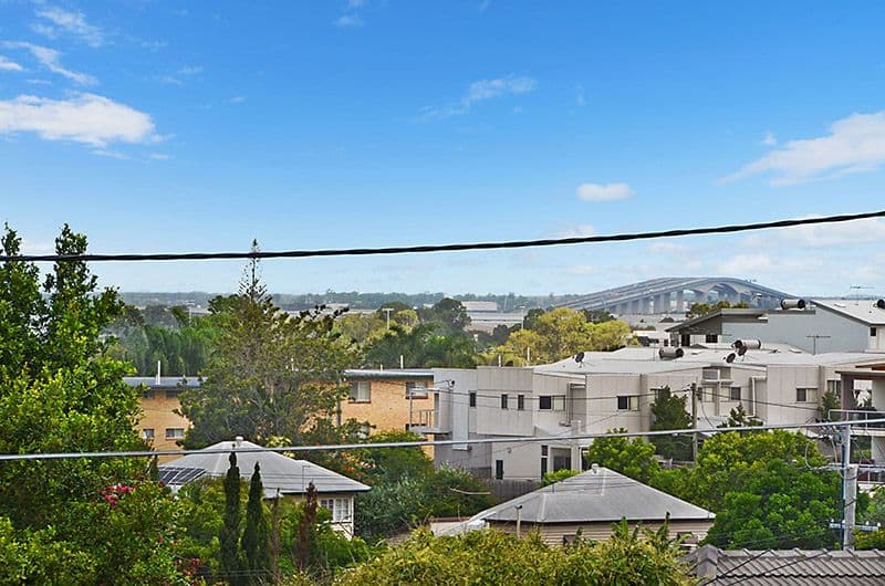 7 Fordham Street, Wavell Heights QLD 4012, Wavell Heights - Thumbnail 2