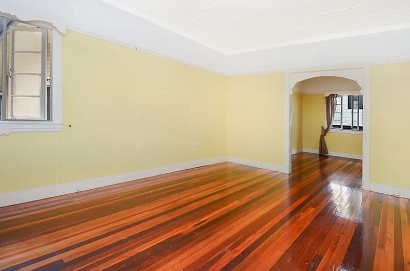 7 Fordham Street, Wavell Heights QLD 4012, Wavell Heights - Thumbnail 3