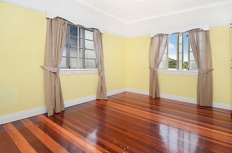 7 Fordham Street, Wavell Heights QLD 4012, Wavell Heights - Thumbnail 5