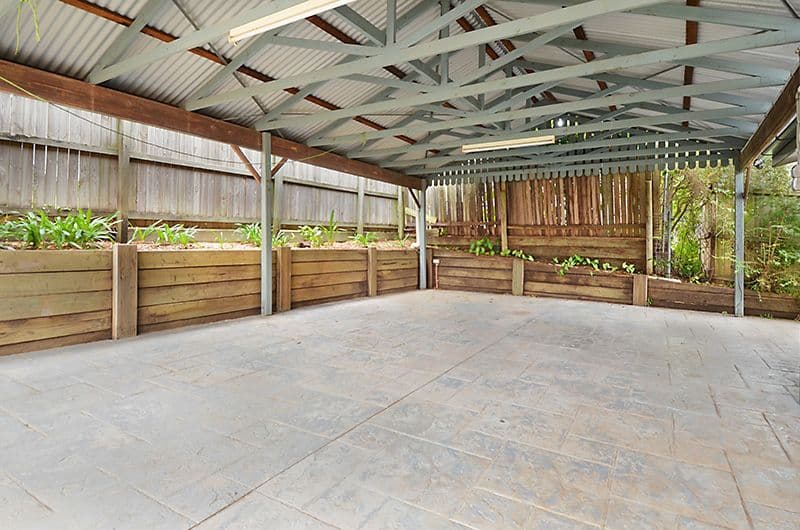 7 Fordham Street, Wavell Heights QLD 4012, Wavell Heights - Thumbnail 8