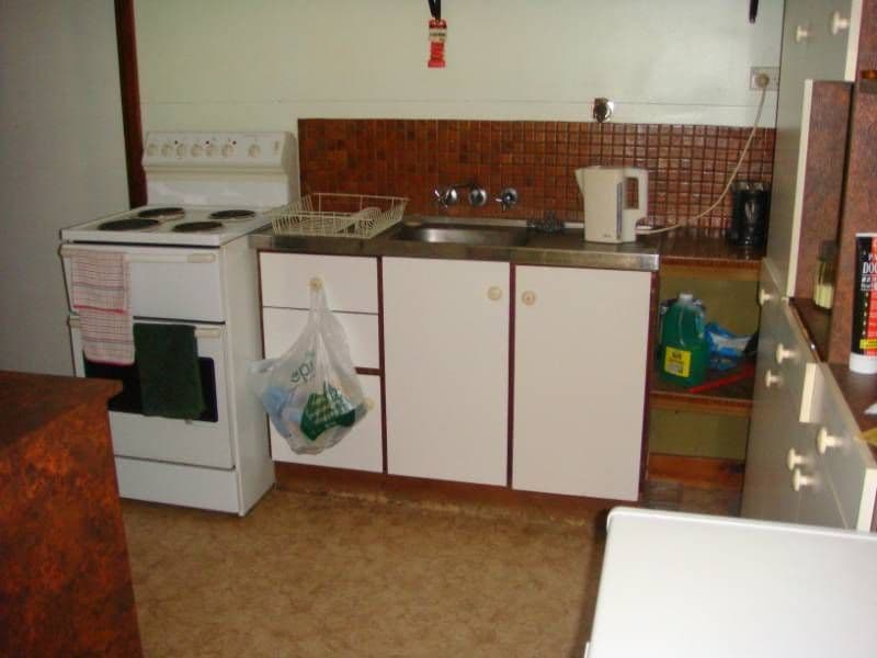 12  Heeney Street, CHINCHILLA QLD 4413, Chinchilla - Thumbnail 3