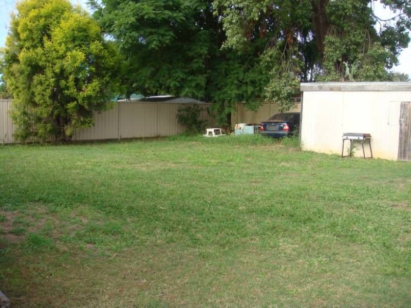 12  Heeney Street, CHINCHILLA QLD 4413, Chinchilla - Thumbnail 4