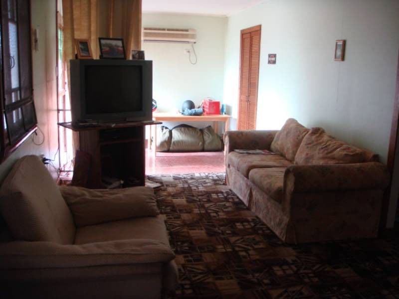 12  Heeney Street, CHINCHILLA QLD 4413, Chinchilla - Thumbnail 5