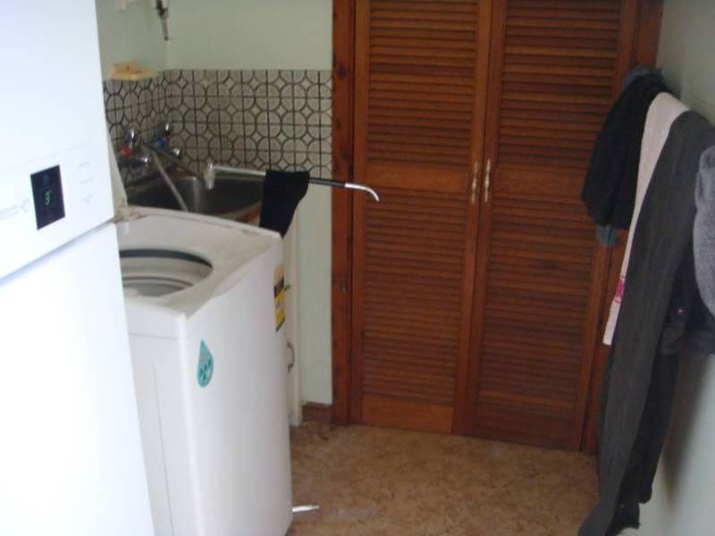 12  Heeney Street, CHINCHILLA QLD 4413, Chinchilla - Thumbnail 7