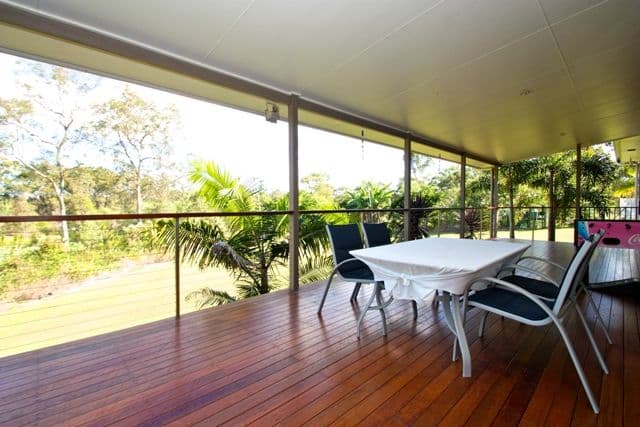 26 Coal Road, CHUWAR QLD 4306, Chuwar - Image 1