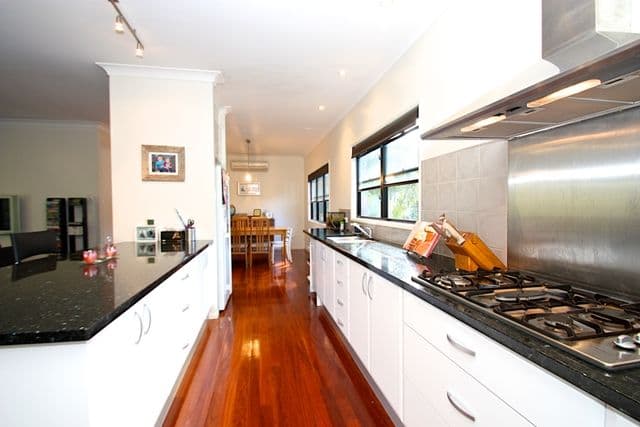 26 Coal Road, CHUWAR QLD 4306, Chuwar - Thumbnail 2