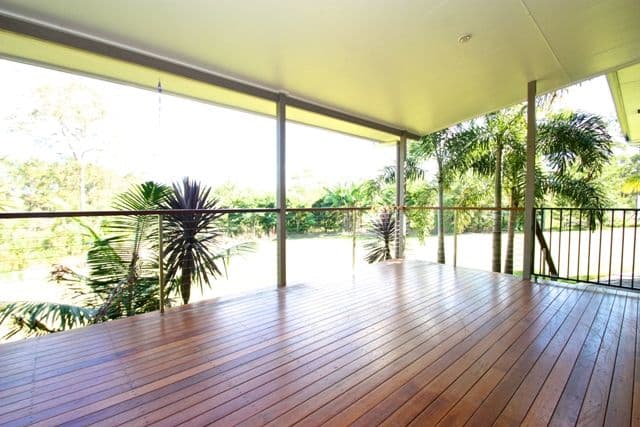26 Coal Road, CHUWAR QLD 4306, Chuwar - Thumbnail 3
