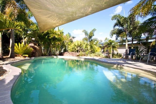 26 Coal Road, CHUWAR QLD 4306, Chuwar - Thumbnail 4