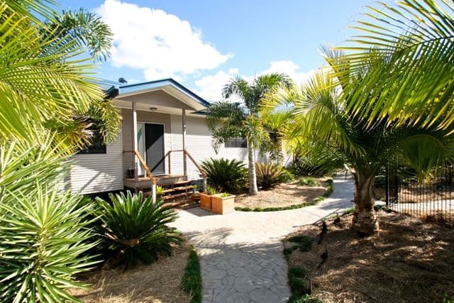 26 Coal Road, CHUWAR QLD 4306, Chuwar - Thumbnail 5