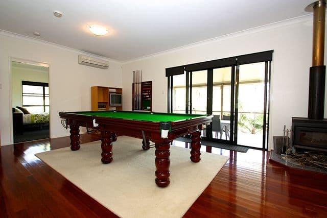 26 Coal Road, CHUWAR QLD 4306, Chuwar - Thumbnail 6