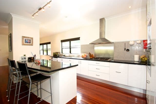 26 Coal Road, CHUWAR QLD 4306, Chuwar - Thumbnail 7