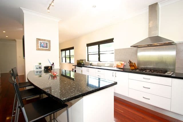 26 Coal Road, CHUWAR QLD 4306, Chuwar - Thumbnail 8