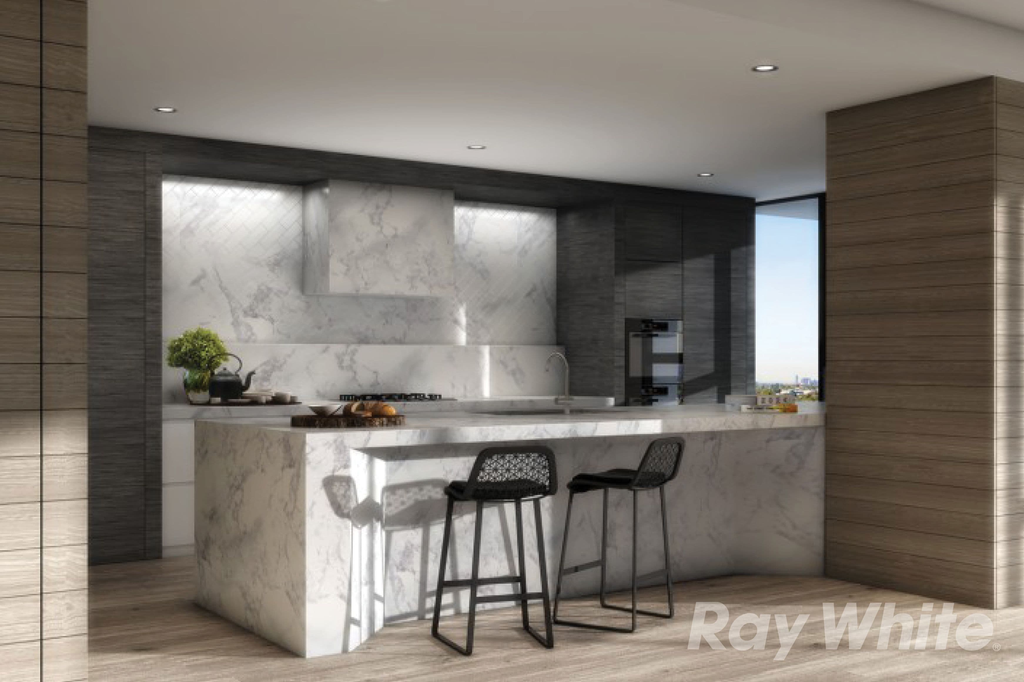 36 Wanda Street, Mulgrave VIC 3170, Mulgrave - Thumbnail 4