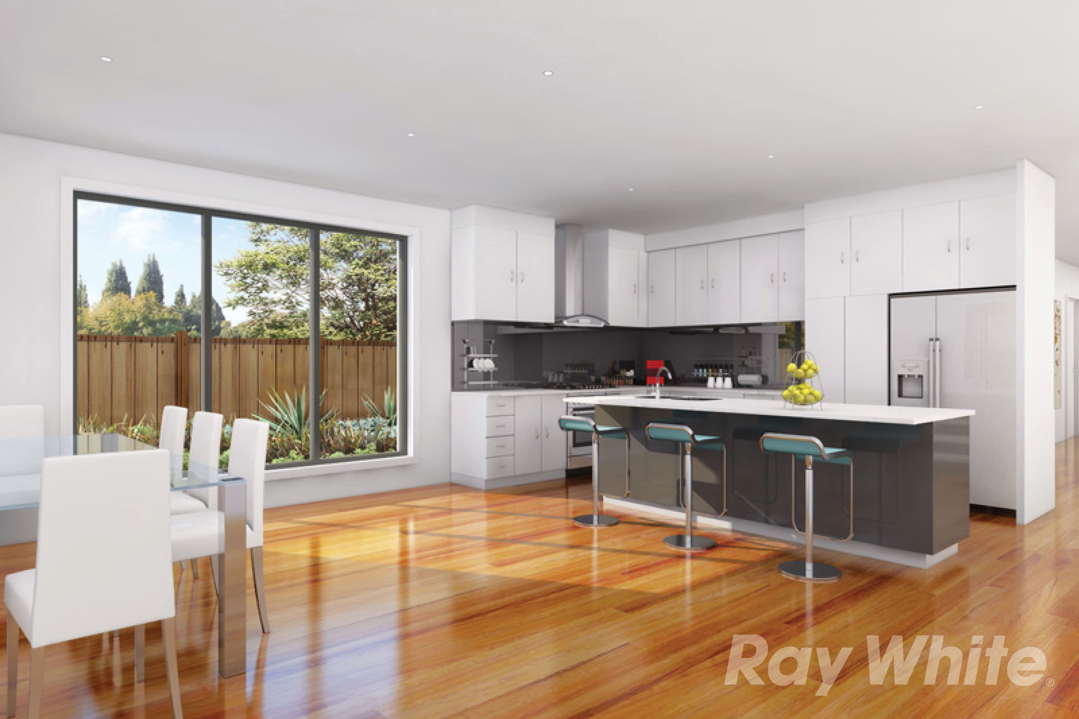 36 Wanda Street, Mulgrave VIC 3170, Mulgrave - Thumbnail 6