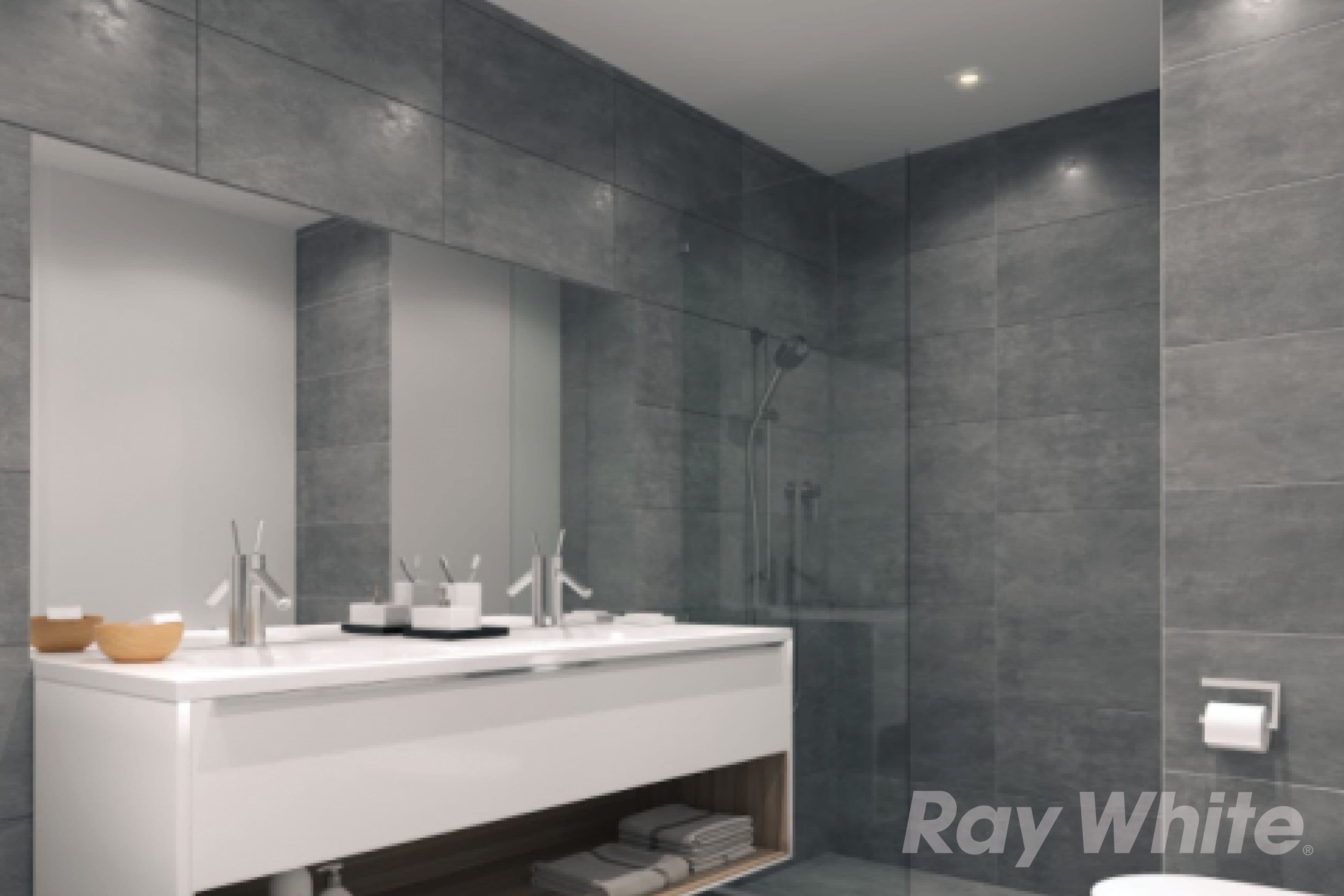 36 Wanda Street, Mulgrave VIC 3170, Mulgrave - Thumbnail 8
