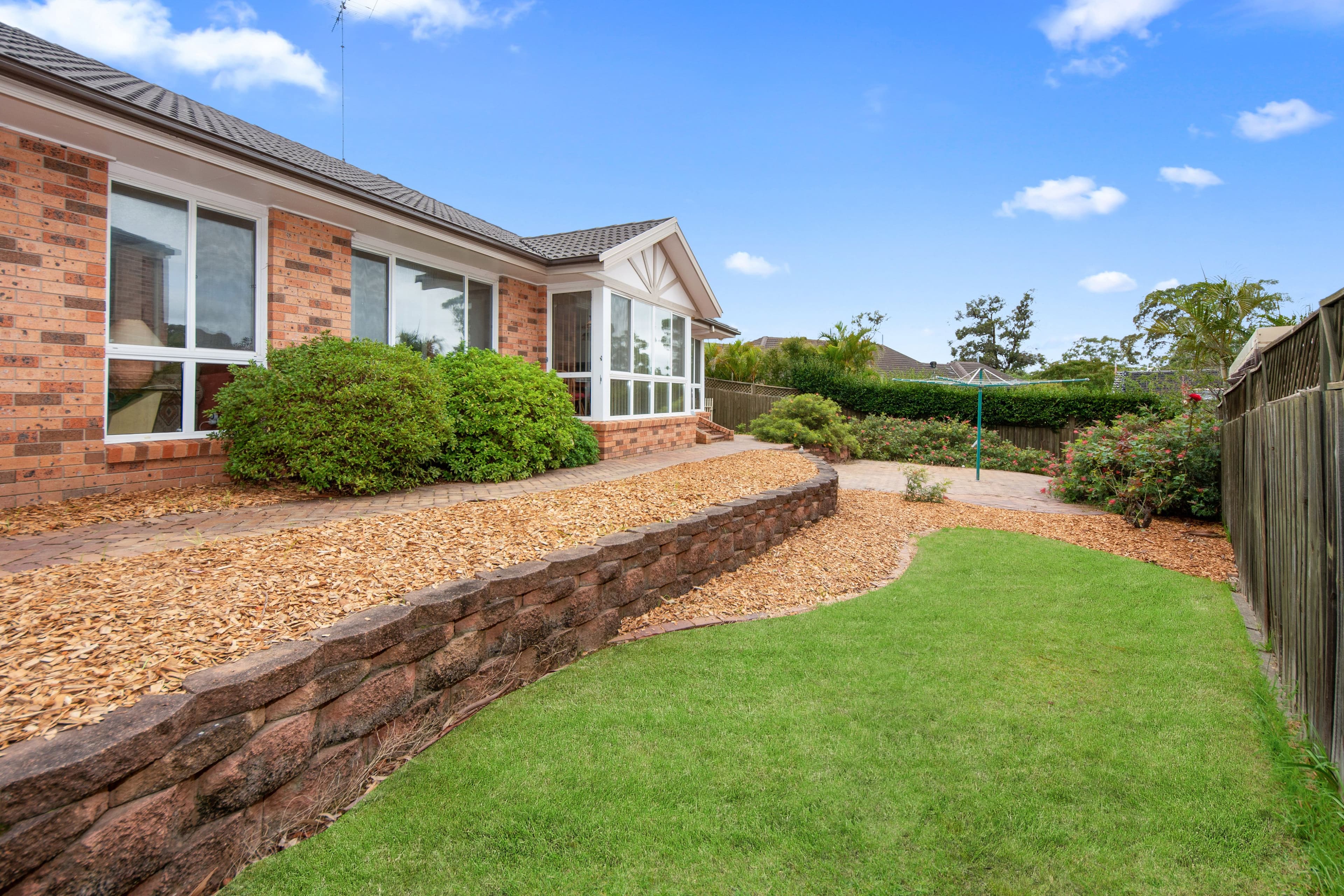 19 Fern Circuit East, Menai NSW 2234, Menai - Thumbnail 2