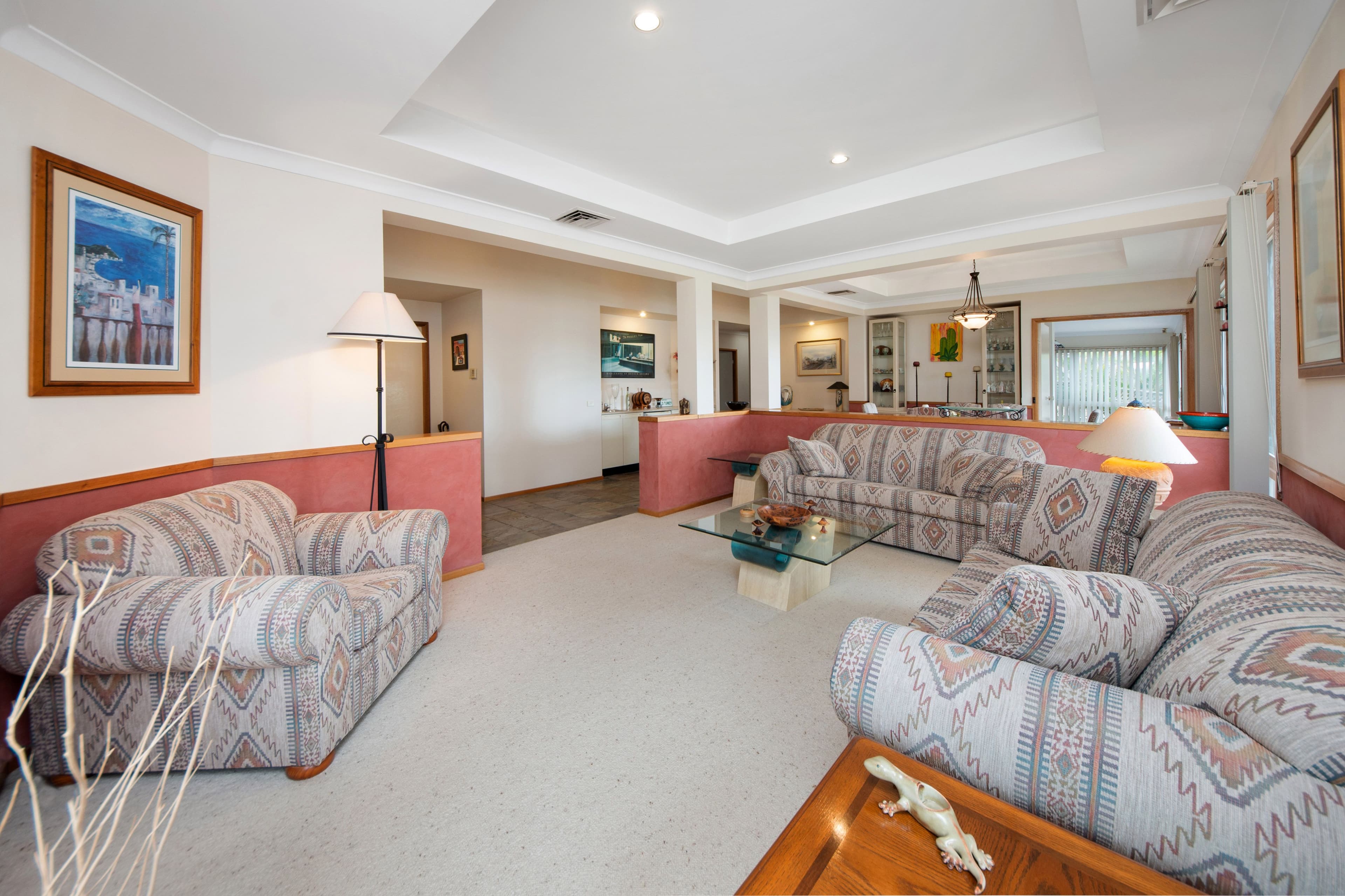 19 Fern Circuit East, Menai NSW 2234, Menai - Thumbnail 3