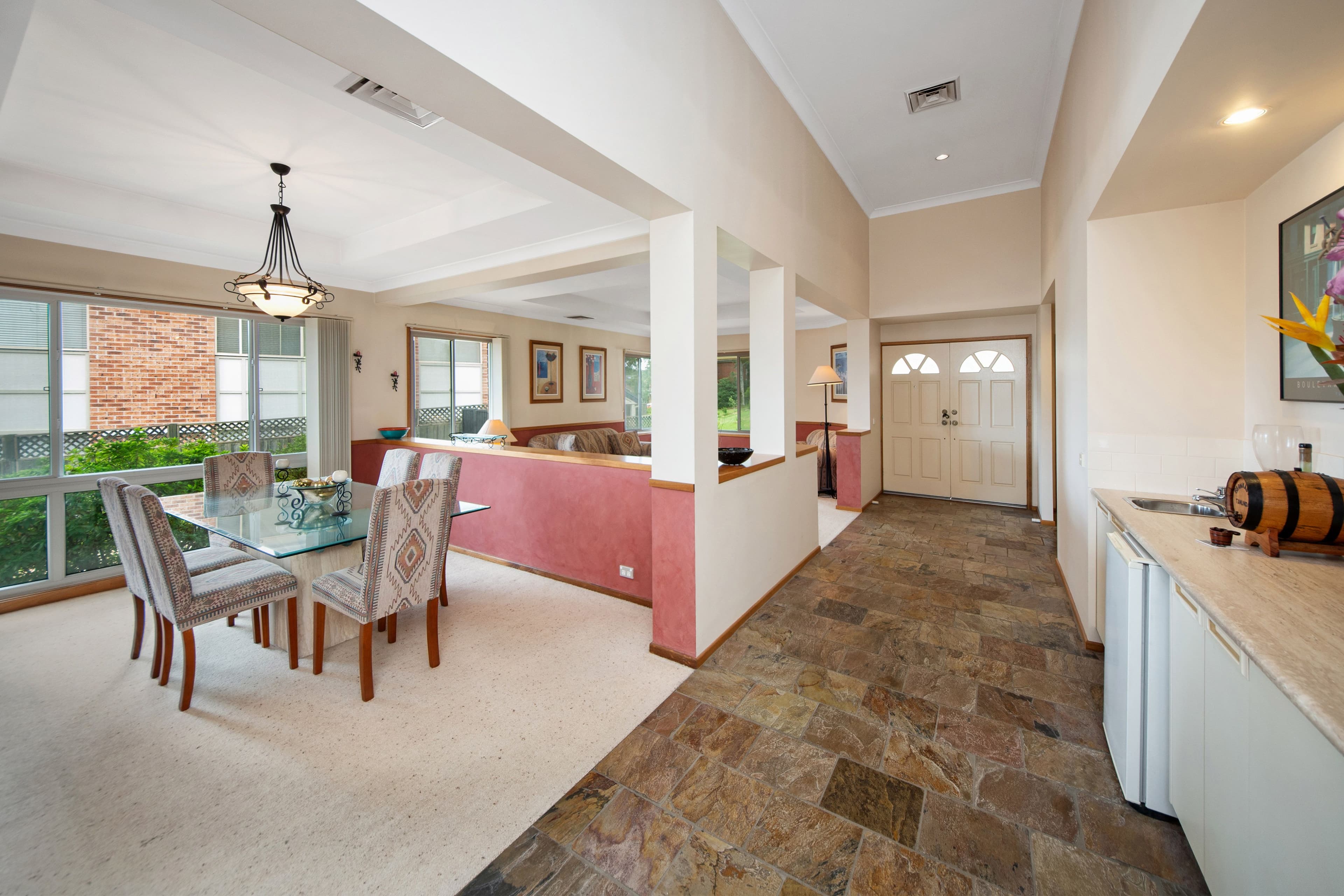 19 Fern Circuit East, Menai NSW 2234, Menai - Thumbnail 4