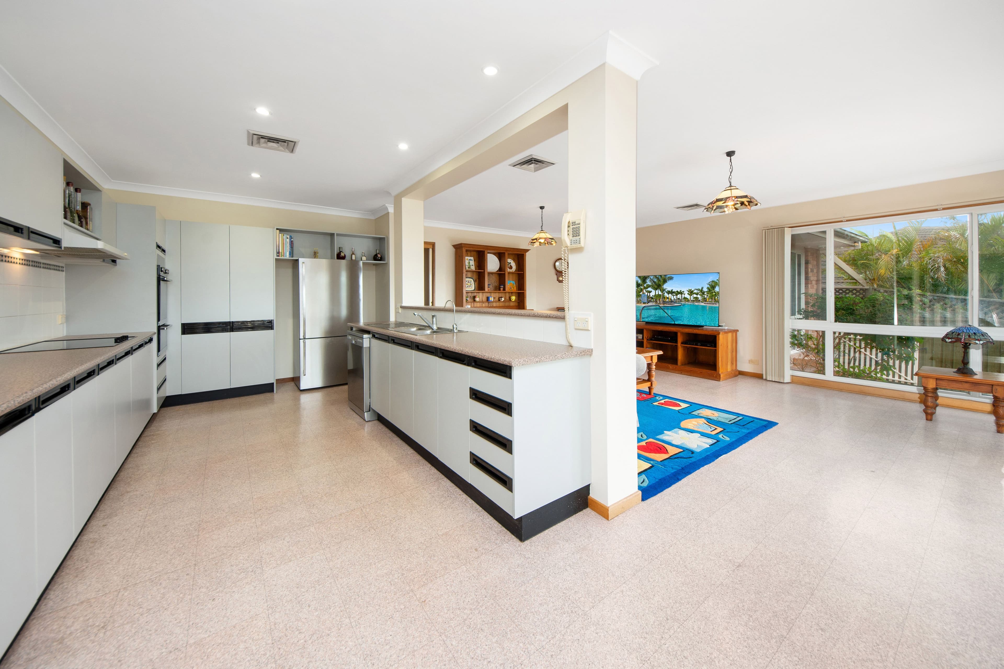 19 Fern Circuit East, Menai NSW 2234, Menai - Thumbnail 5