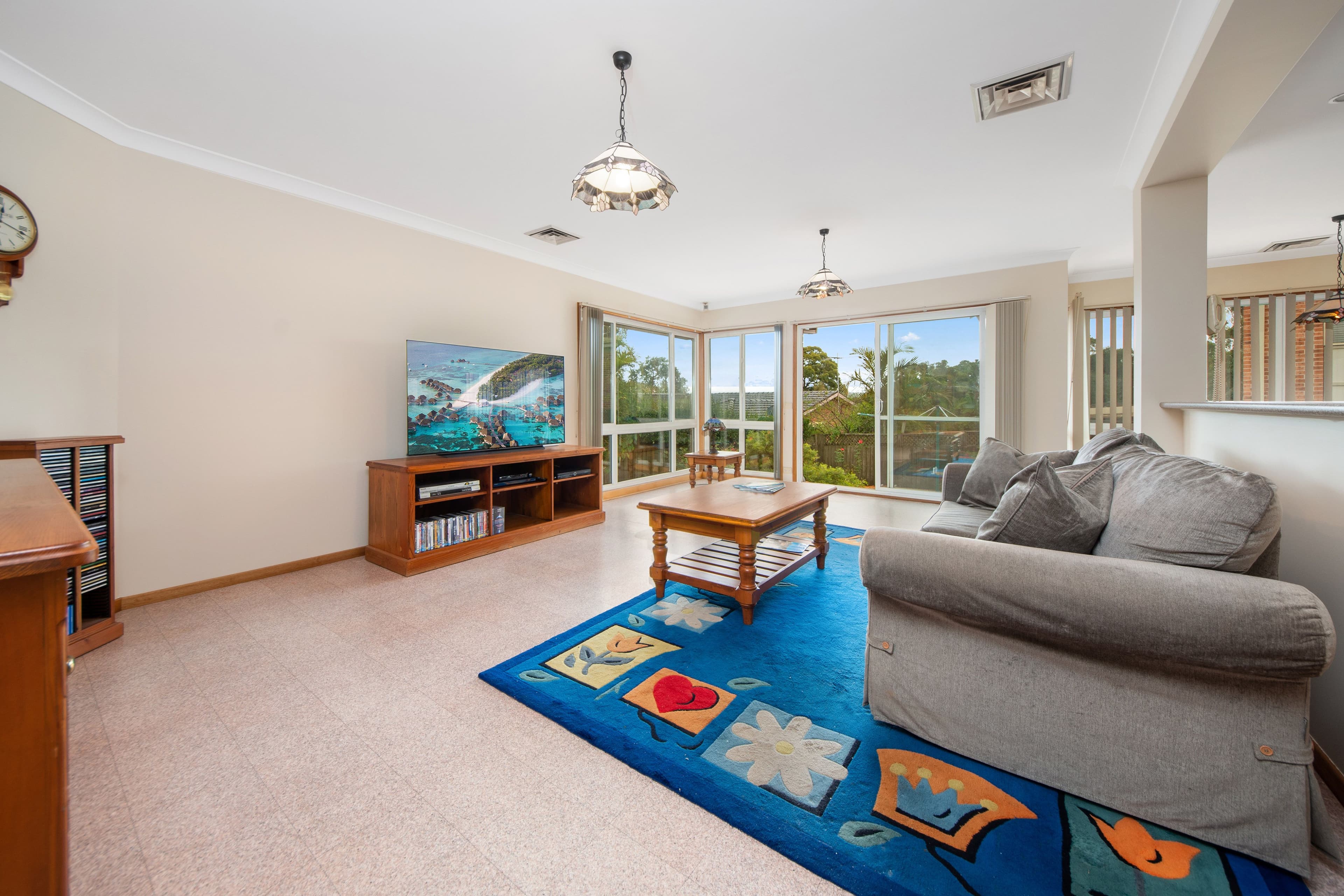 19 Fern Circuit East, Menai NSW 2234, Menai - Thumbnail 6