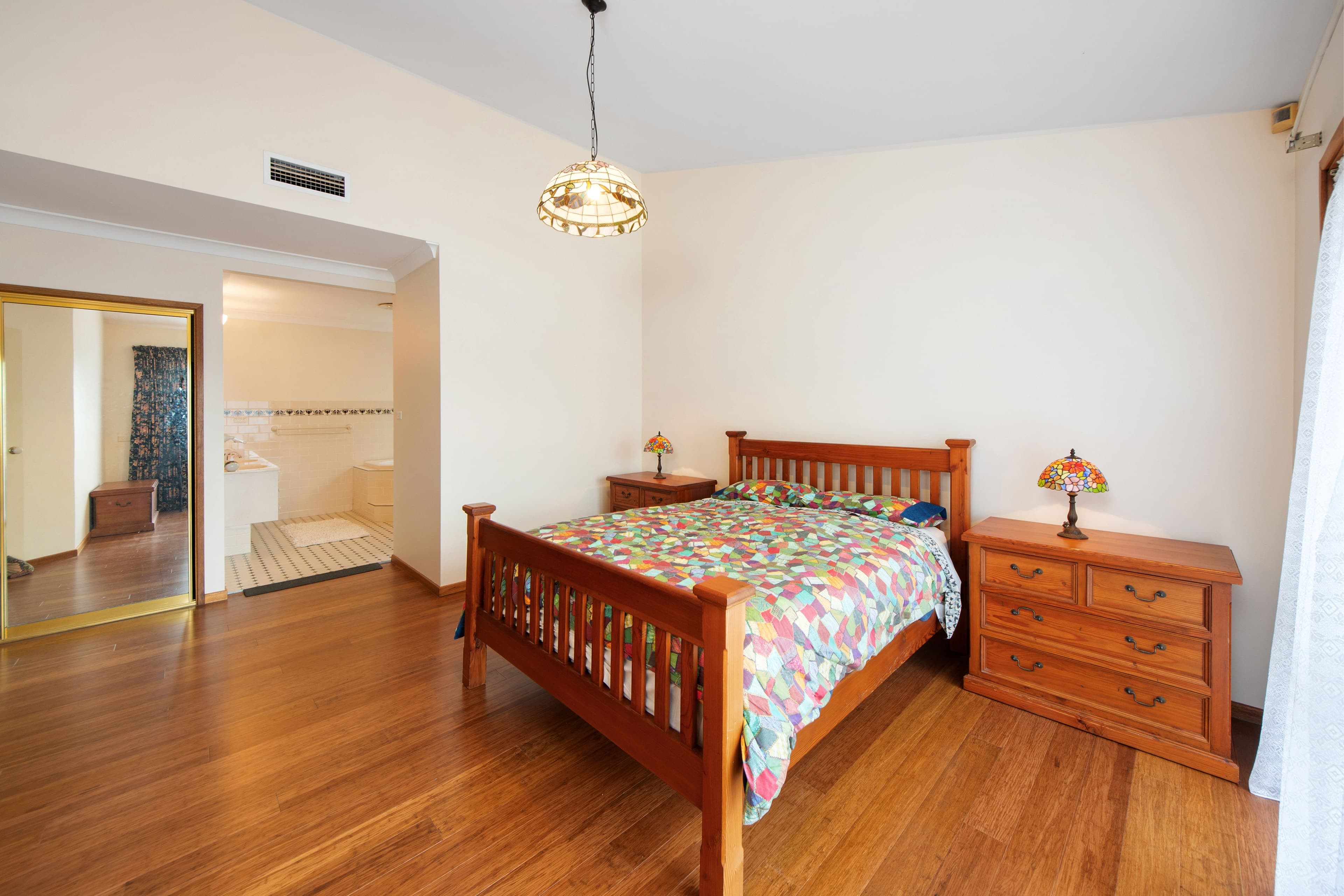 19 Fern Circuit East, Menai NSW 2234, Menai - Thumbnail 7