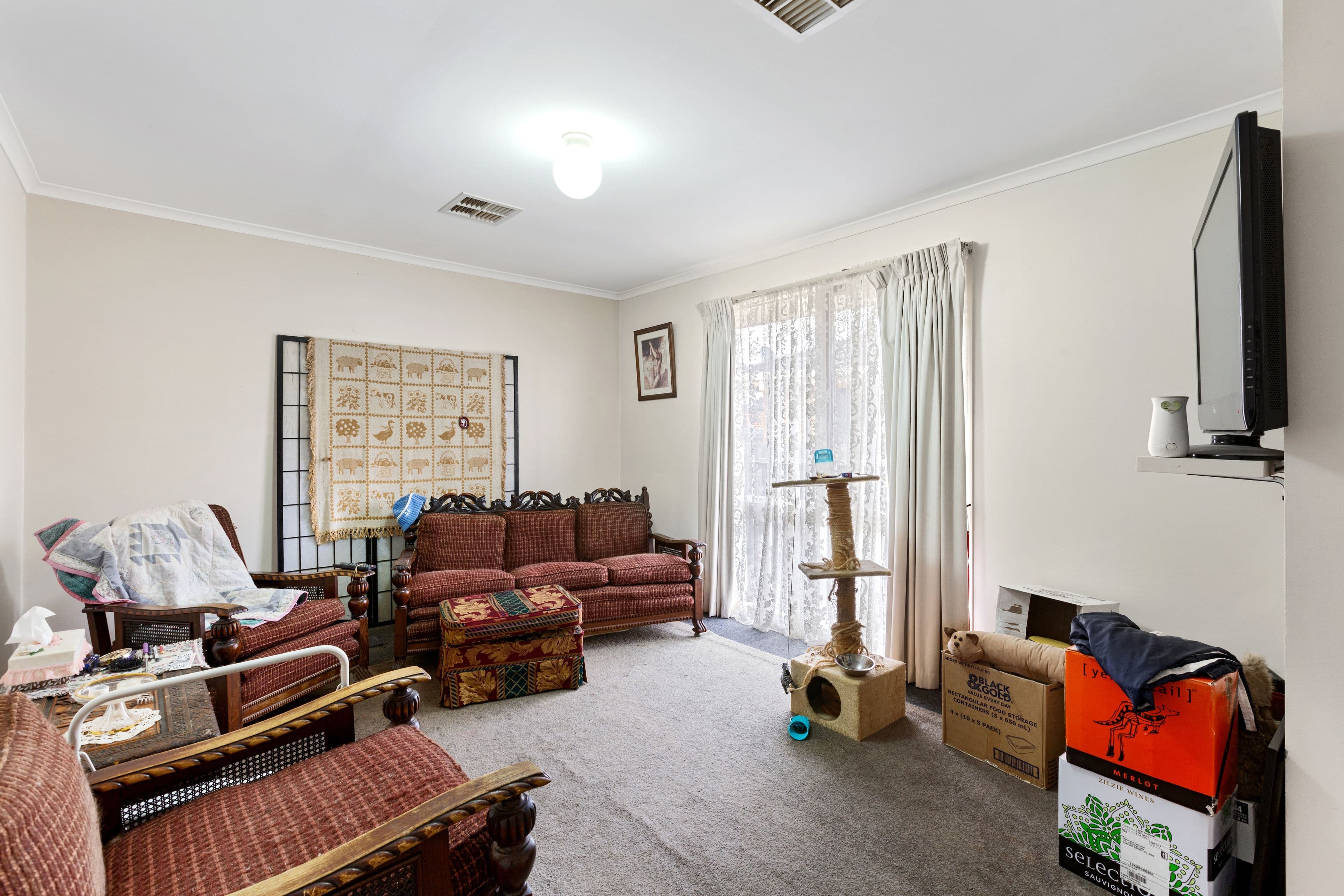 44 Broderick Road, Carrum Downs VIC 3201, Carrum Downs - Thumbnail 2
