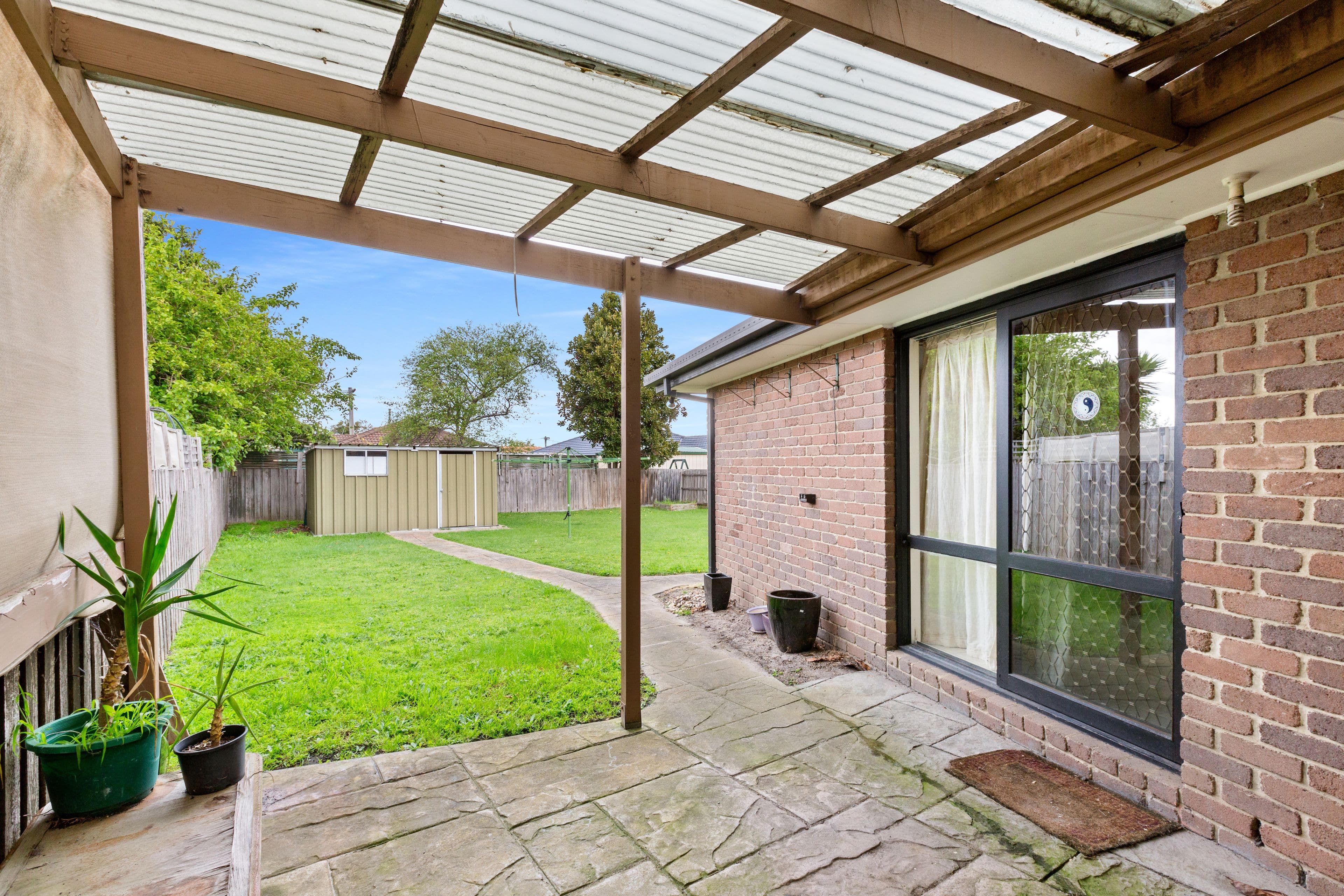 44 Broderick Road, Carrum Downs VIC 3201, Carrum Downs - Thumbnail 4