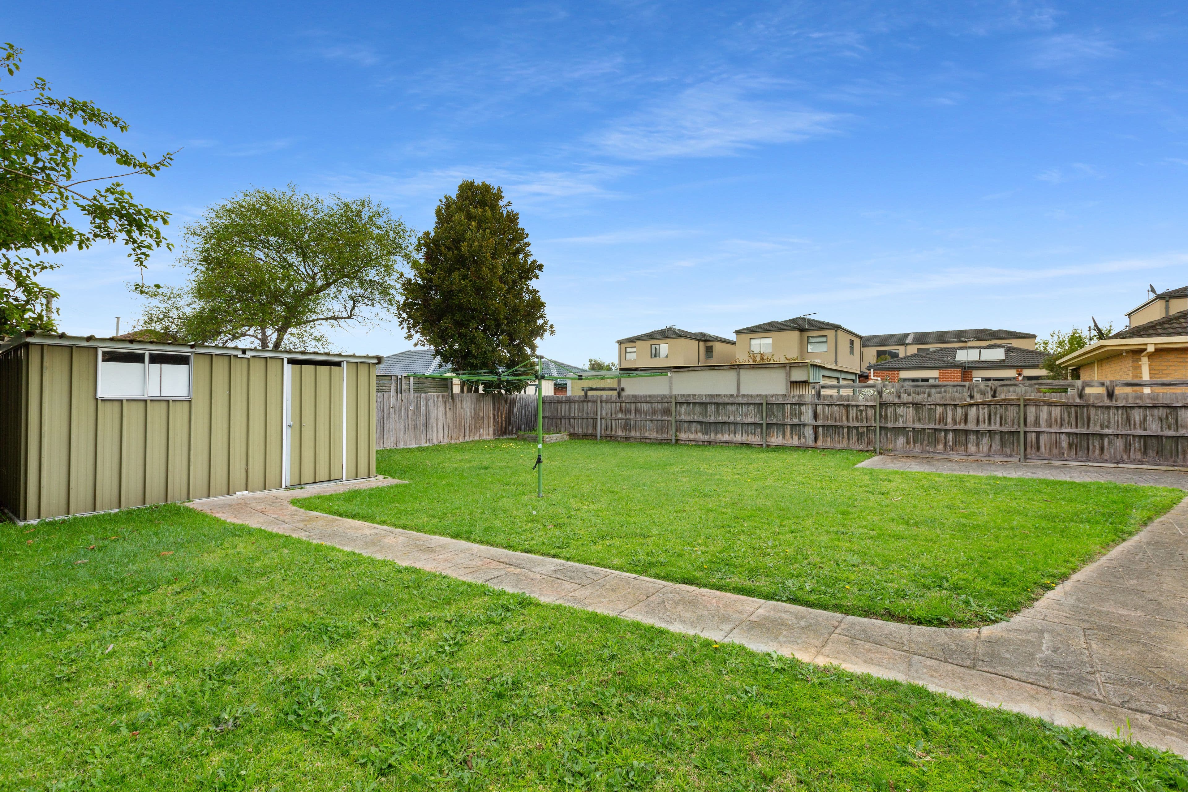 44 Broderick Road, Carrum Downs VIC 3201, Carrum Downs - Thumbnail 5
