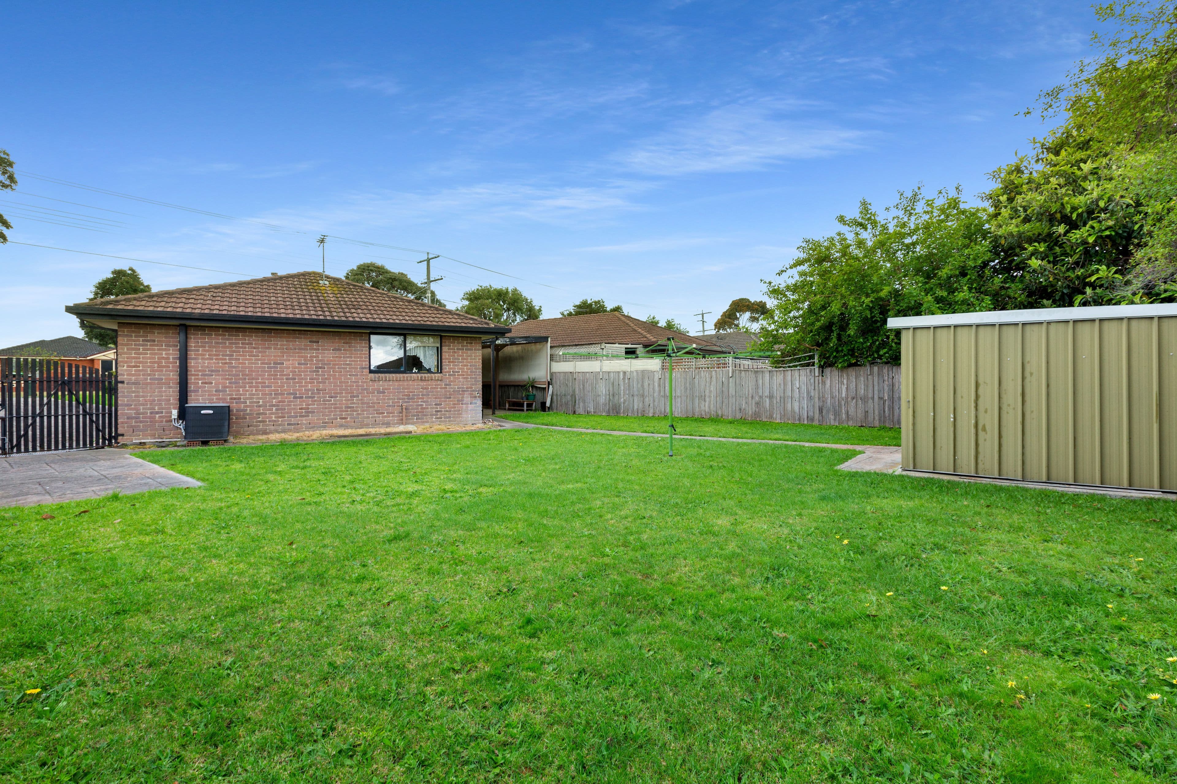 44 Broderick Road, Carrum Downs VIC 3201, Carrum Downs - Thumbnail 6