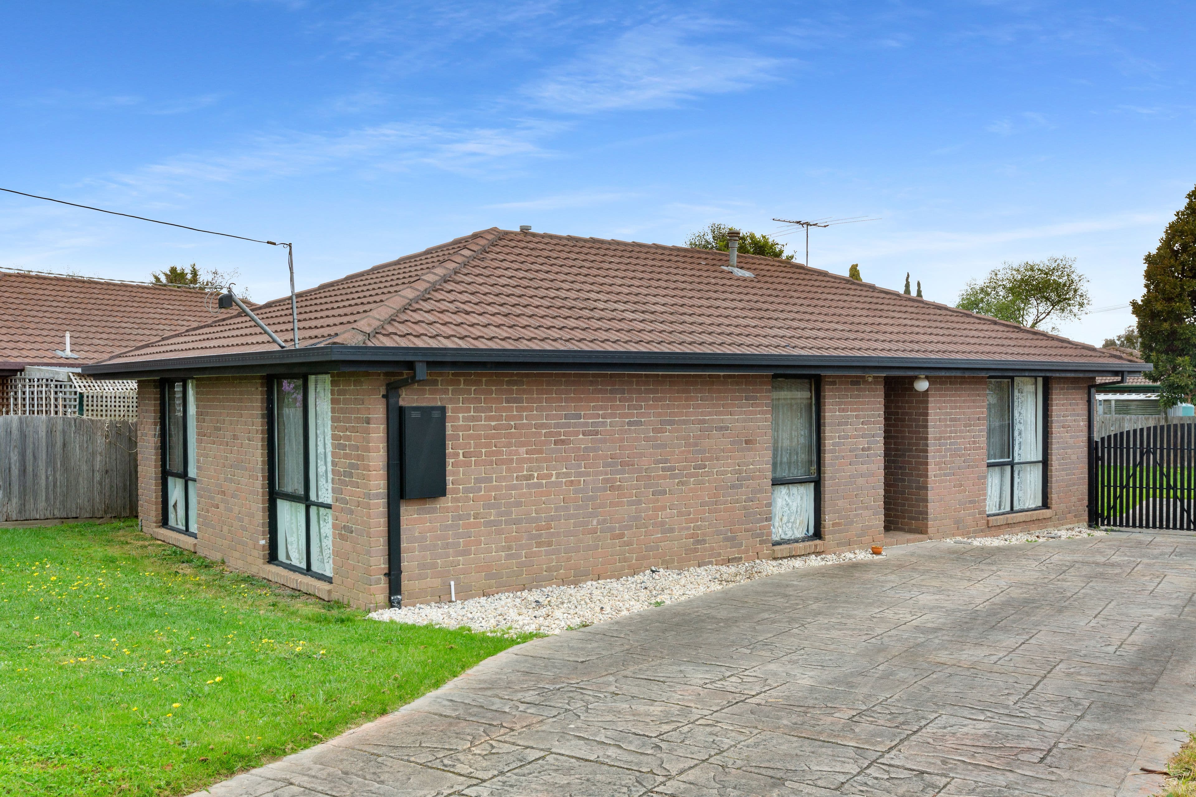 44 Broderick Road, Carrum Downs VIC 3201, Carrum Downs - Thumbnail 7