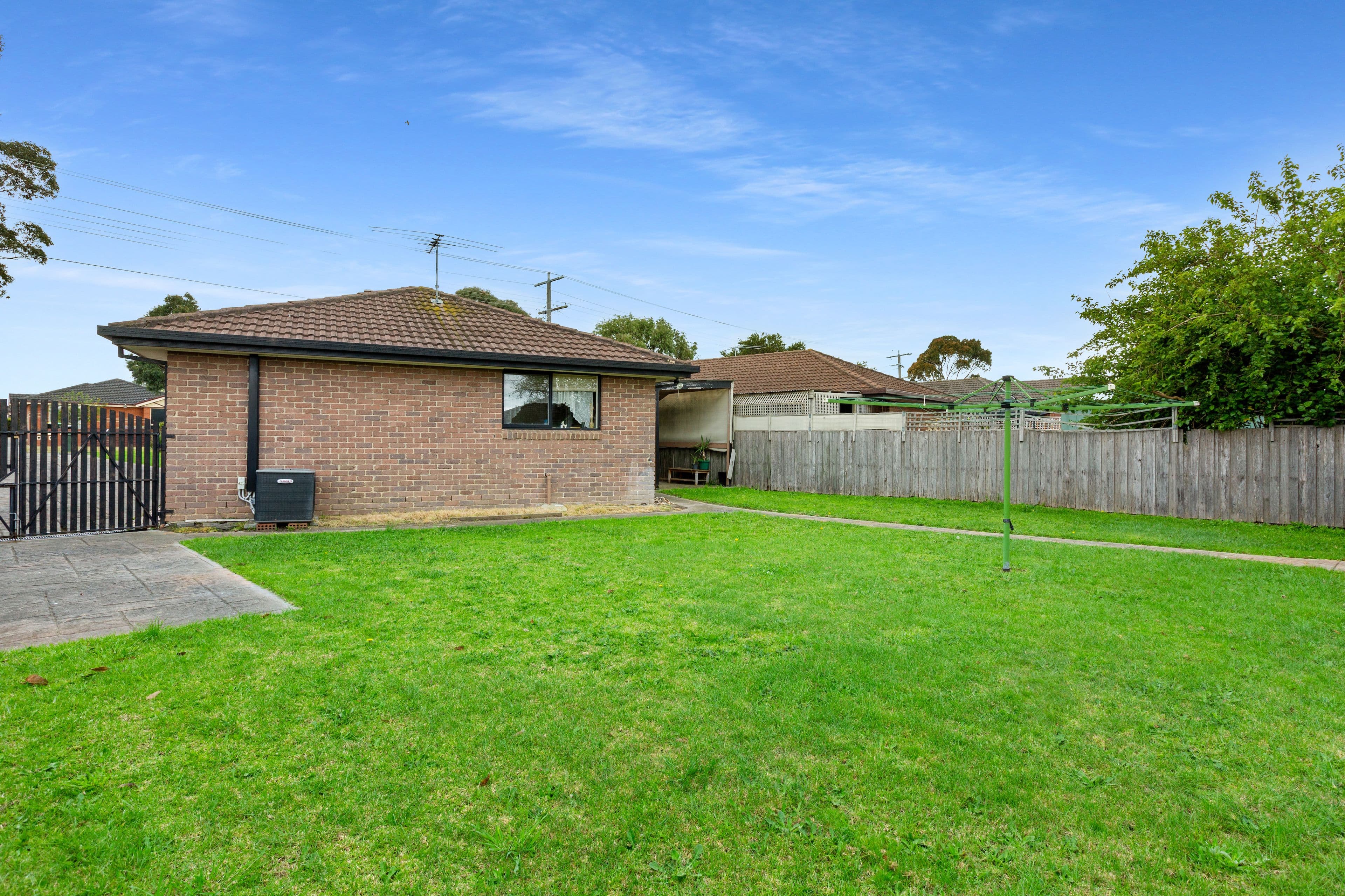 44 Broderick Road, Carrum Downs VIC 3201, Carrum Downs - Thumbnail 8