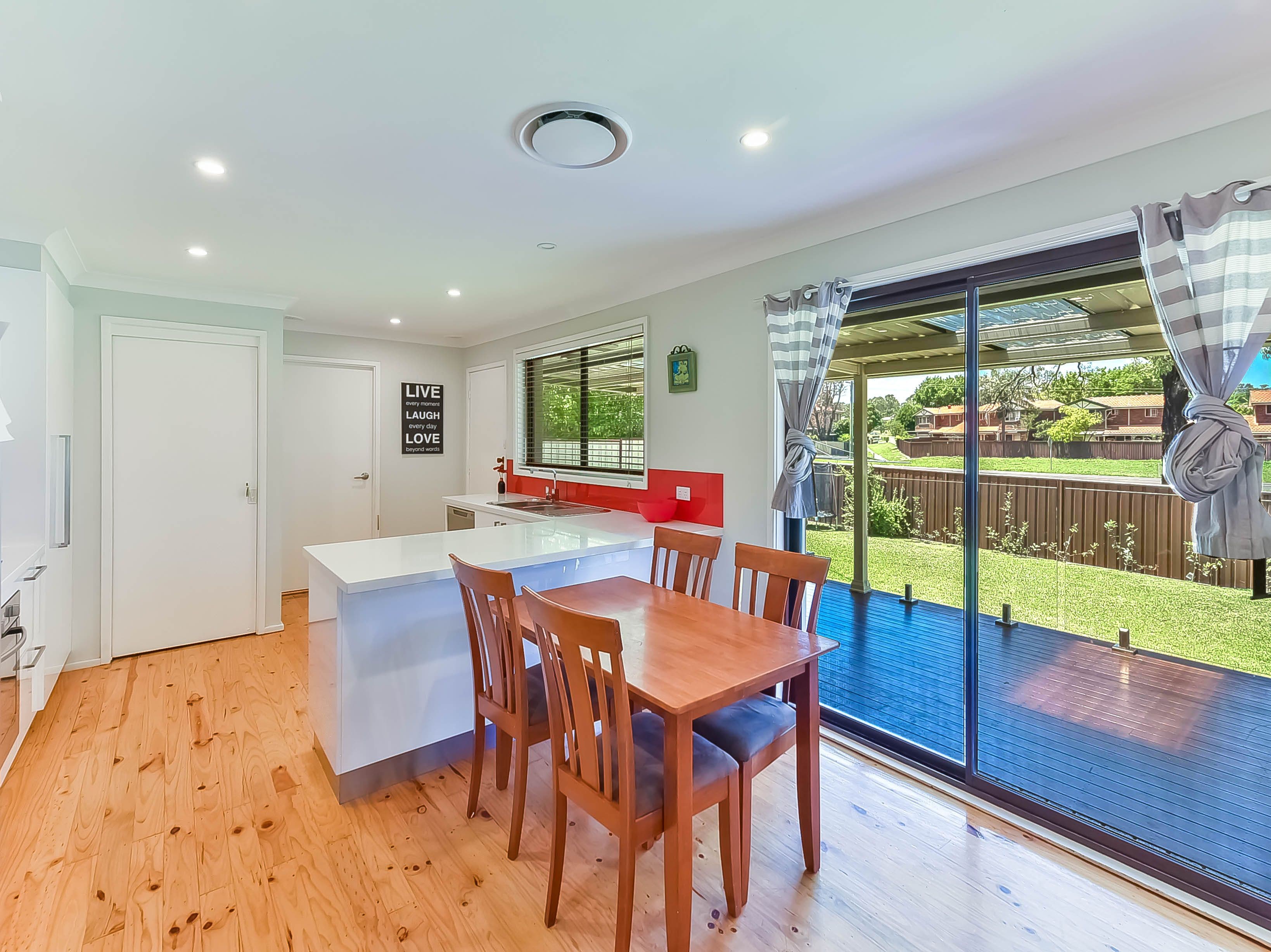 54 Lorikeet Avenue, Ingleburn - Thumbnail 3