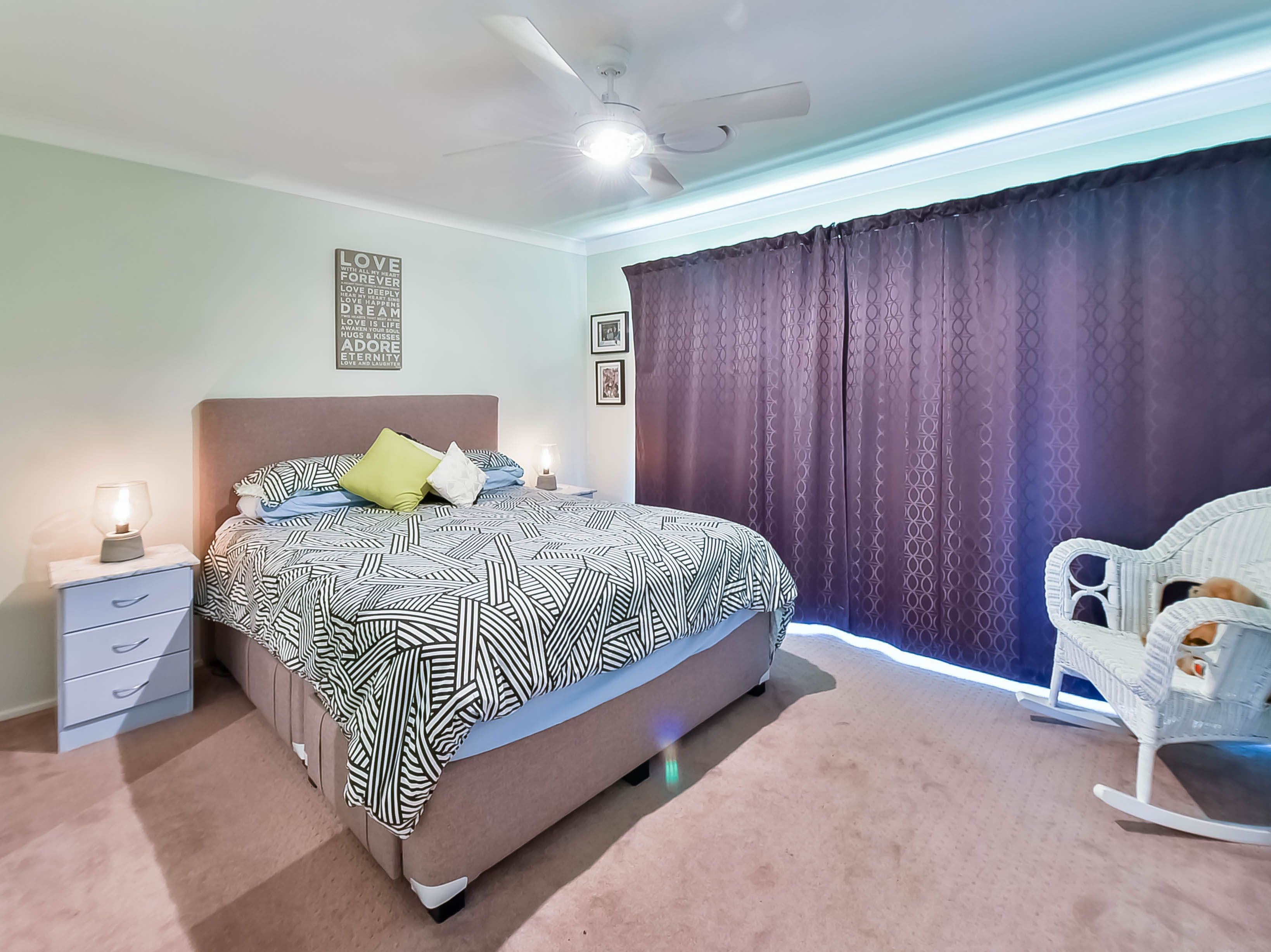 54 Lorikeet Avenue, Ingleburn - Thumbnail 4