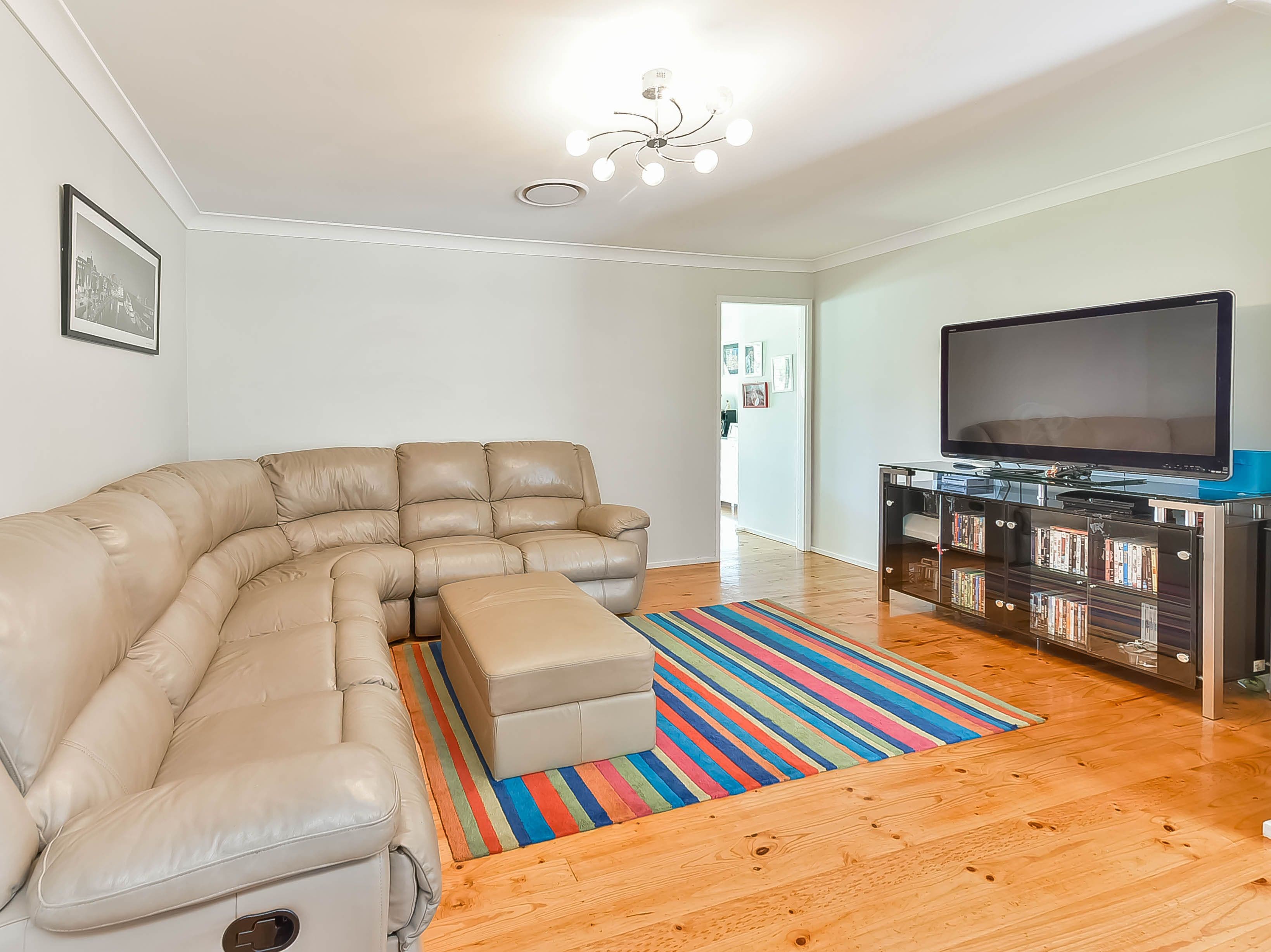 54 Lorikeet Avenue, Ingleburn - Thumbnail 6