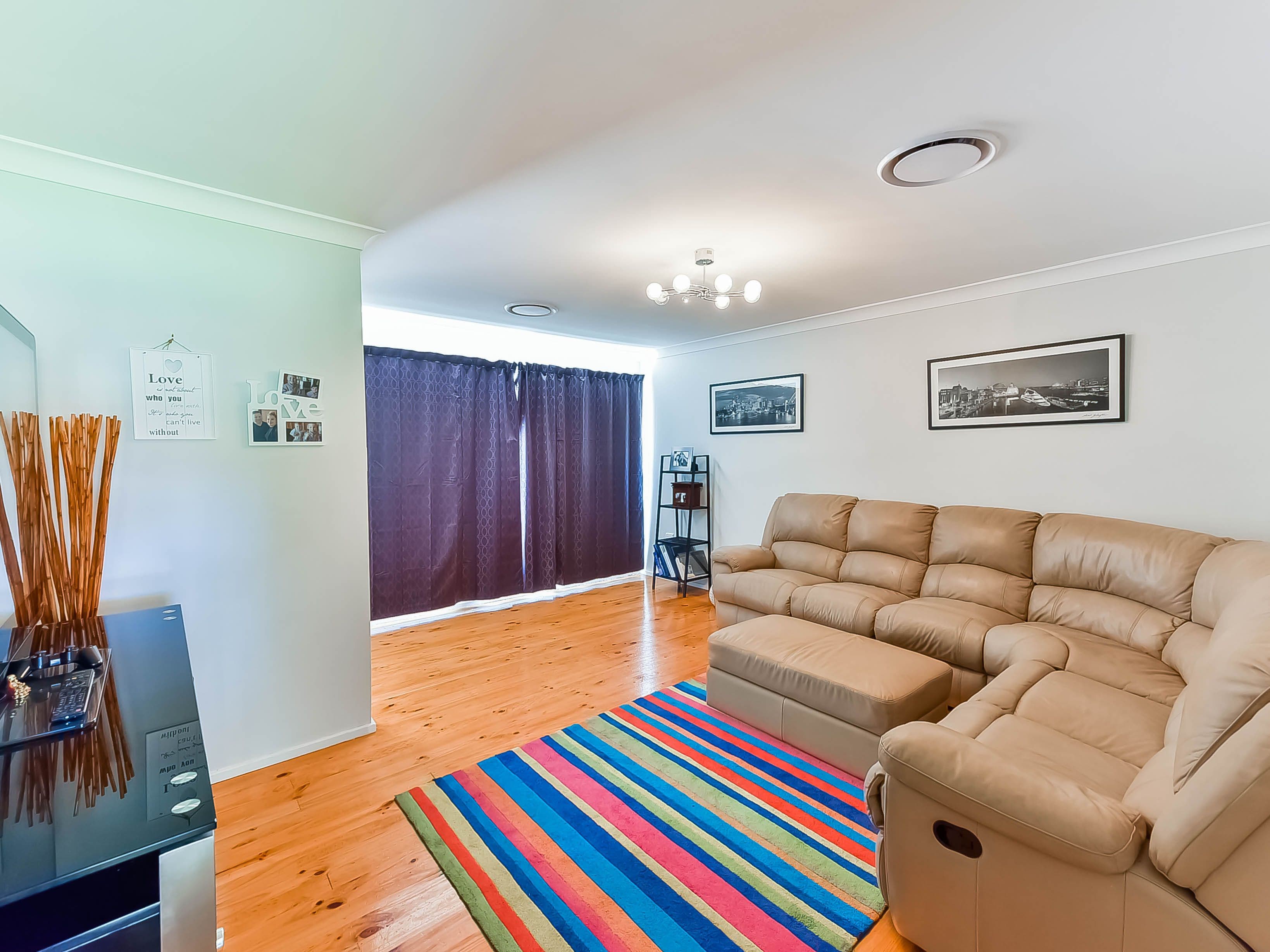 54 Lorikeet Avenue, Ingleburn - Thumbnail 7