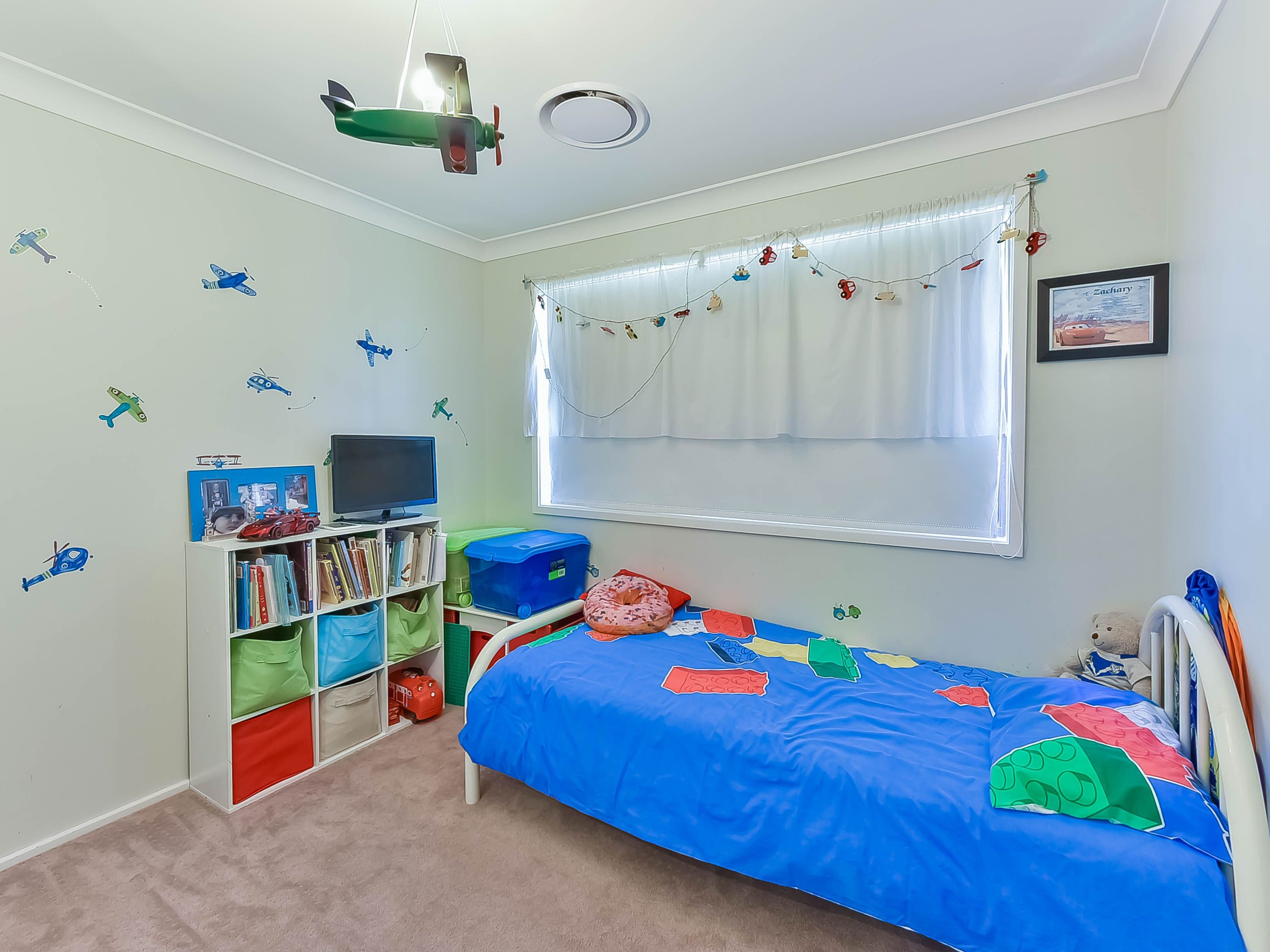 54 Lorikeet Avenue, Ingleburn - Thumbnail 8