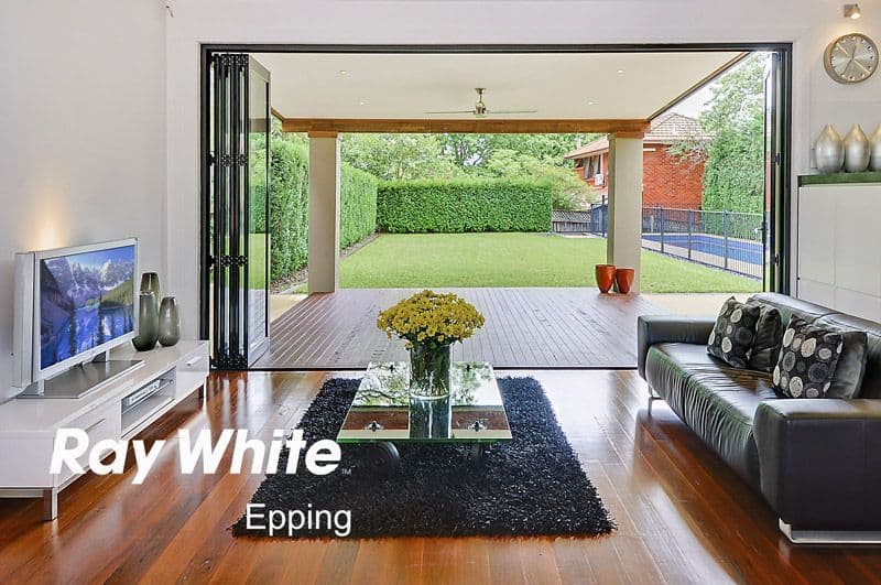 693 Blaxland Road, EPPING NSW 2121, Epping - Image 1