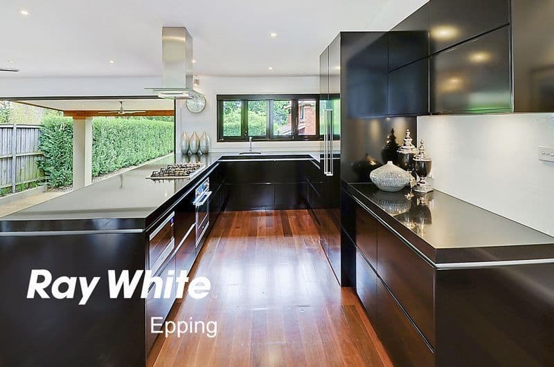 693 Blaxland Road, EPPING NSW 2121, Epping - Thumbnail 2