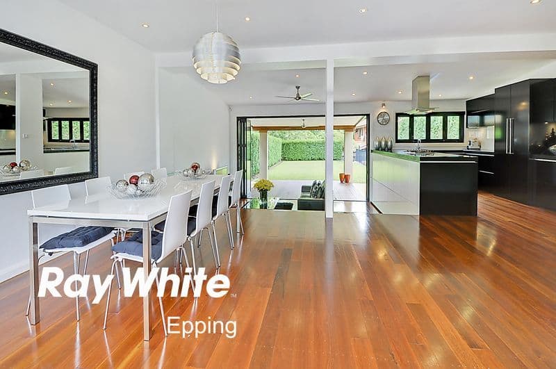 693 Blaxland Road, EPPING NSW 2121, Epping - Thumbnail 3