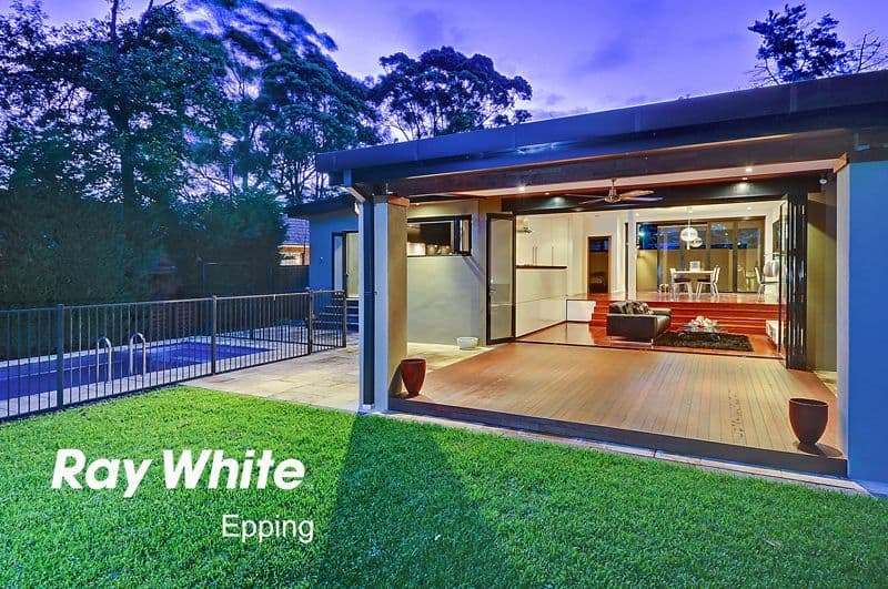 693 Blaxland Road, EPPING NSW 2121, Epping - Thumbnail 4