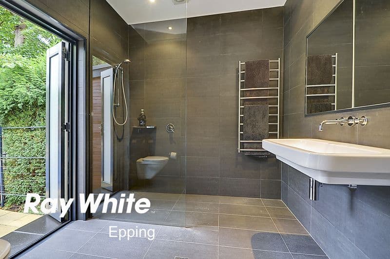 693 Blaxland Road, EPPING NSW 2121, Epping - Thumbnail 5