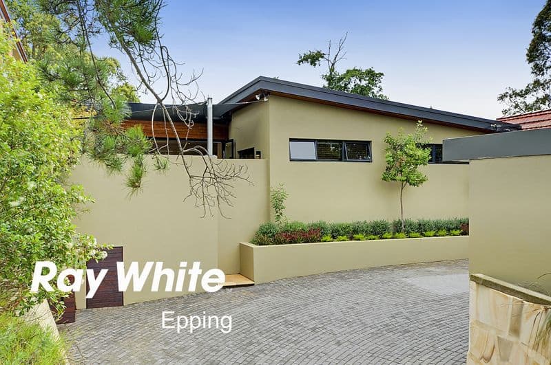 693 Blaxland Road, EPPING NSW 2121, Epping - Thumbnail 6