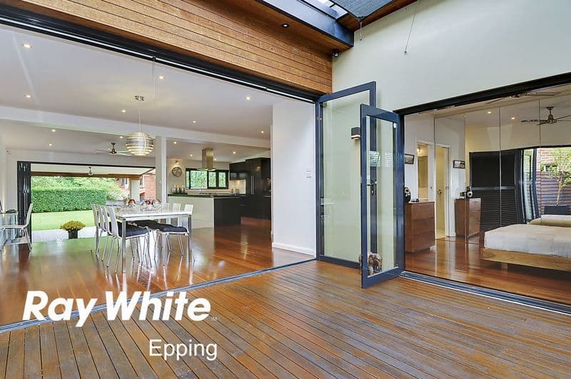 693 Blaxland Road, EPPING NSW 2121, Epping - Thumbnail 7
