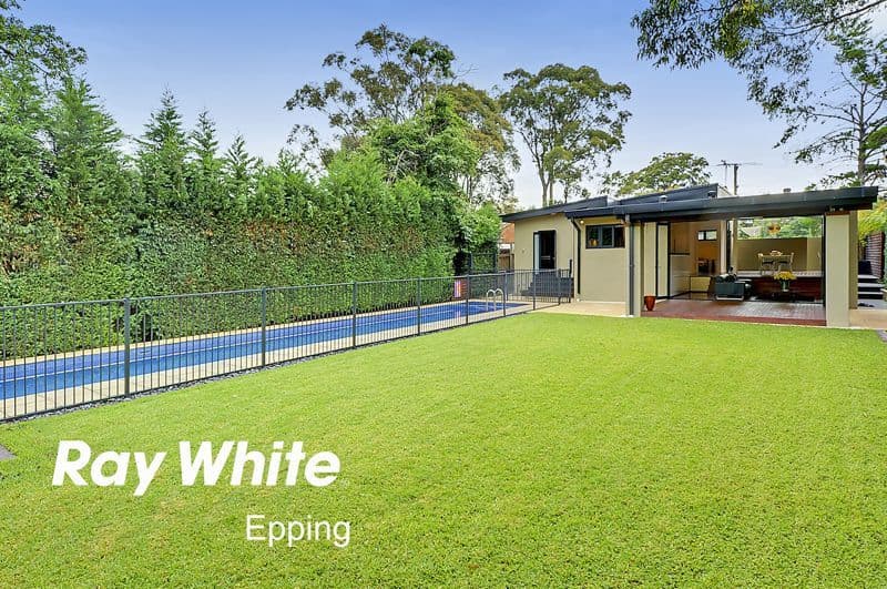 693 Blaxland Road, EPPING NSW 2121, Epping - Thumbnail 8