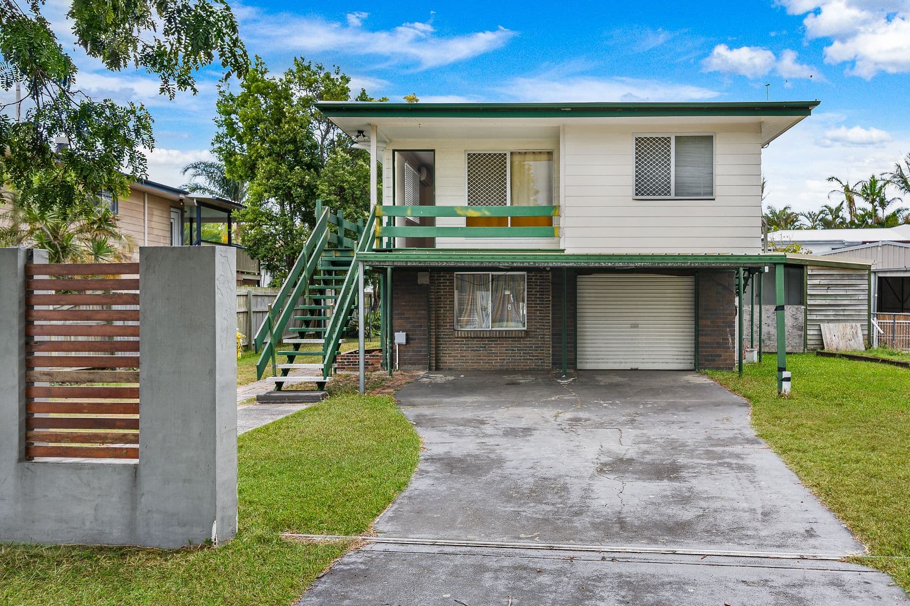 72 Lyndhurst Road, Boondall QLD 4034, Boondall - Image 1
