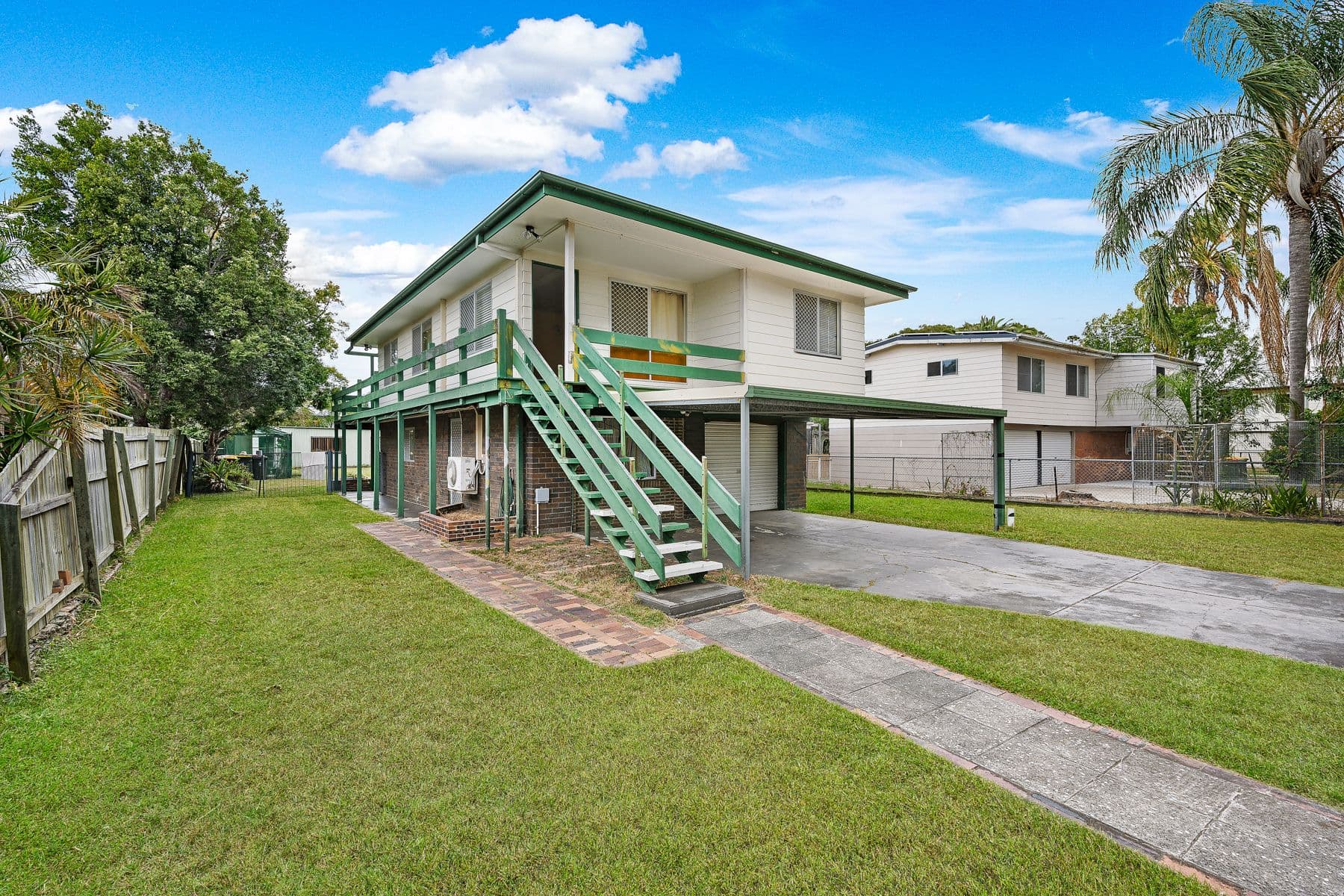 72 Lyndhurst Road, Boondall QLD 4034, Boondall - Thumbnail 2
