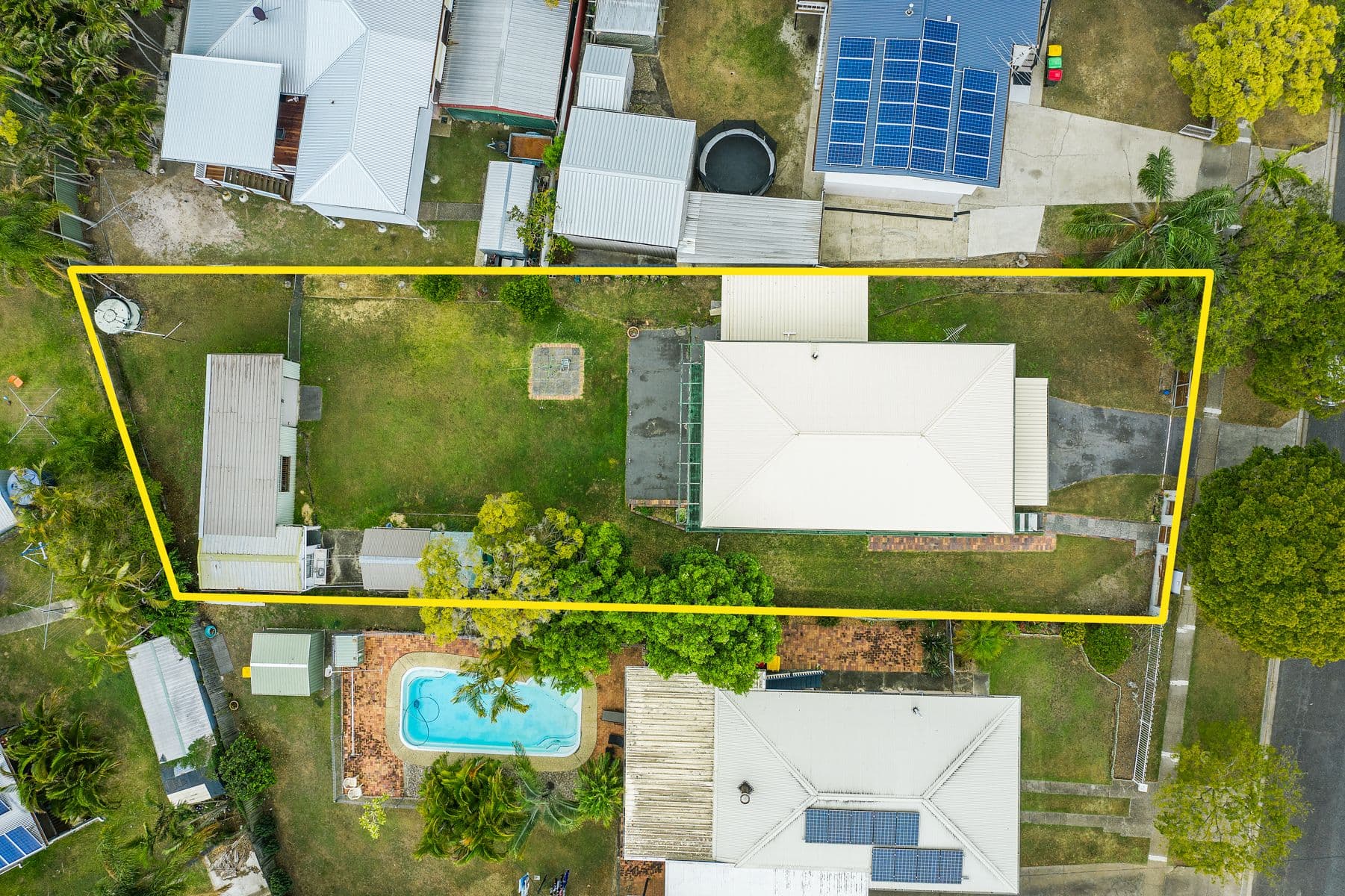 72 Lyndhurst Road, Boondall QLD 4034, Boondall - Thumbnail 3
