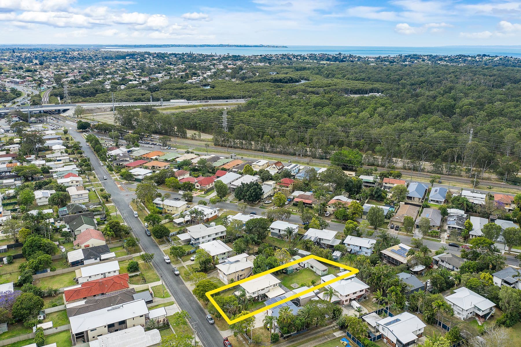 72 Lyndhurst Road, Boondall QLD 4034, Boondall - Thumbnail 5