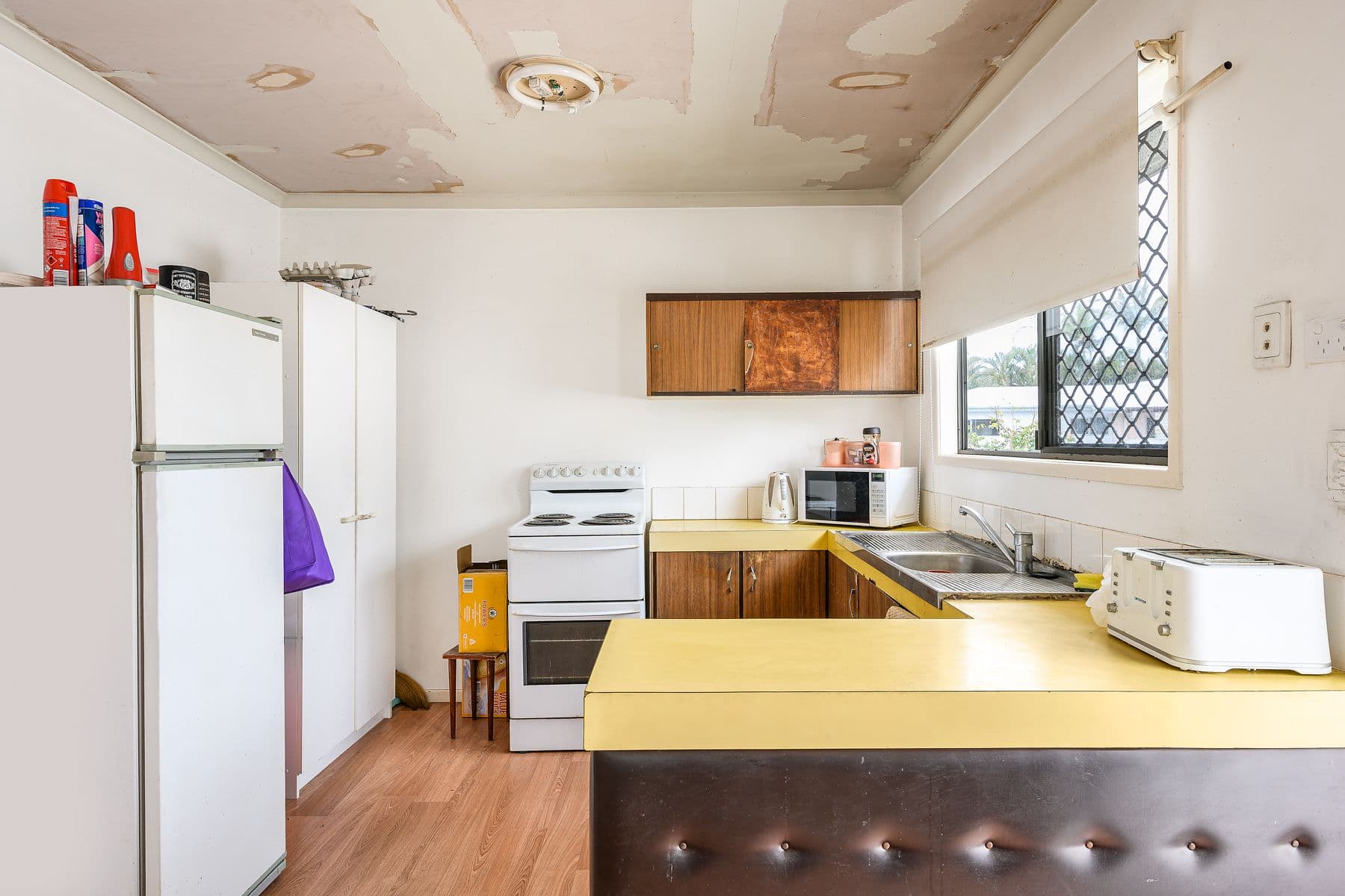 72 Lyndhurst Road, Boondall QLD 4034, Boondall - Thumbnail 6