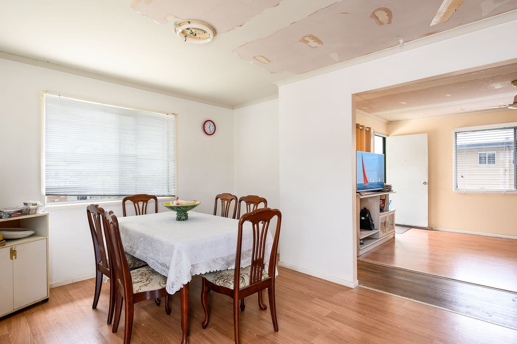 72 Lyndhurst Road, Boondall QLD 4034, Boondall - Thumbnail 7